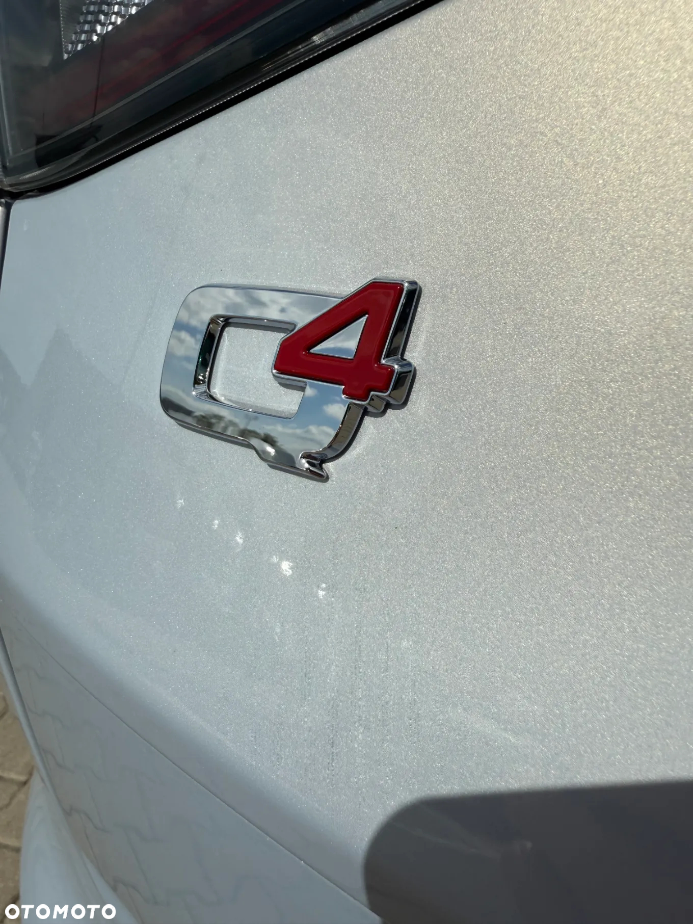 Alfa Romeo Stelvio 2.0 Turbo Veloce Q4 - 11