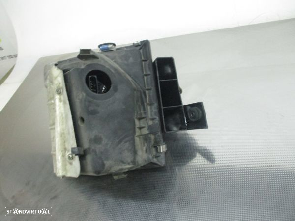 Caixa Filtro Ar  Volkswagen Passat (3B3) - 3