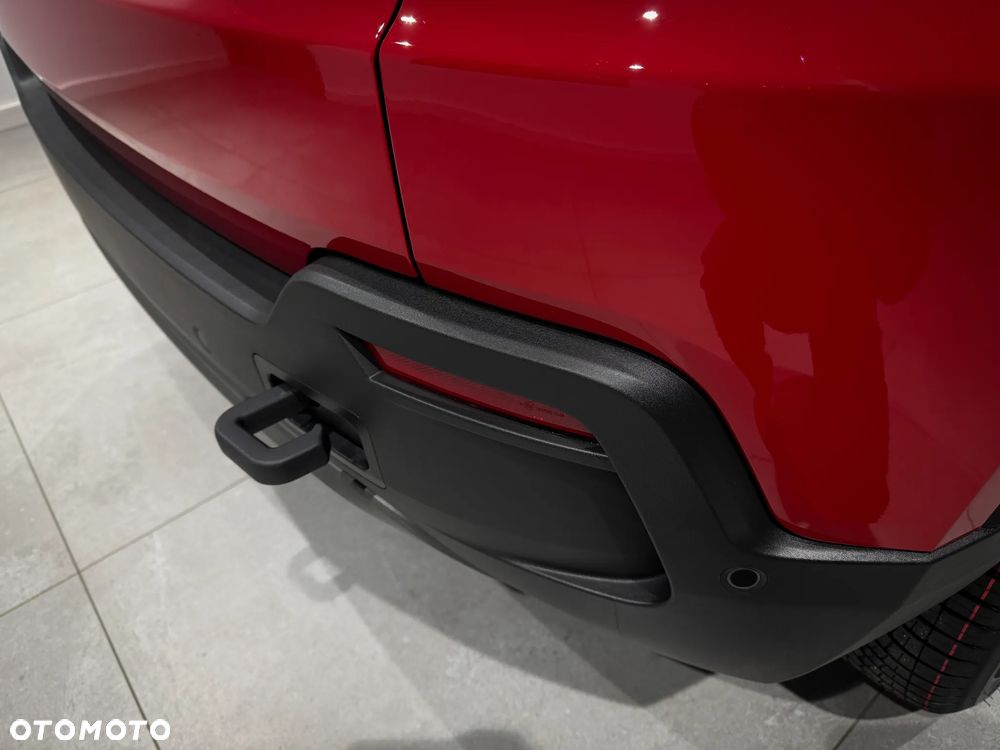 Jeep Avenger ver-1-2-t3-mhev-upland-4xe-edct6 - 8