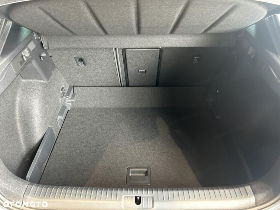 Cupra Formentor - 11