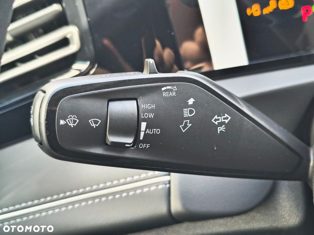 Volkswagen Tiguan - 20