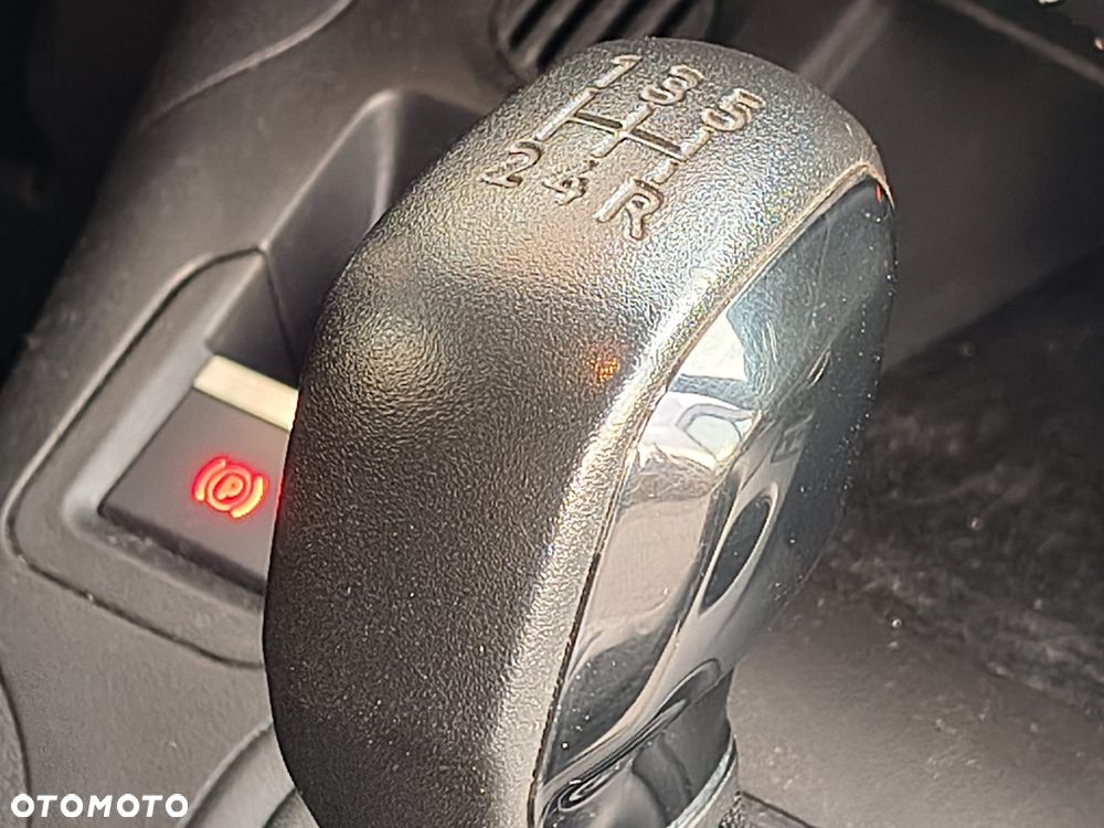 Peugeot PARTNER ProAce CITY Kangoo Express Berlingo pro ace - 36