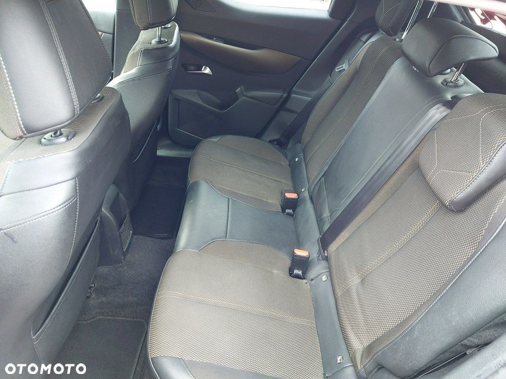 DS Automobiles DS 3 Crossback - 20