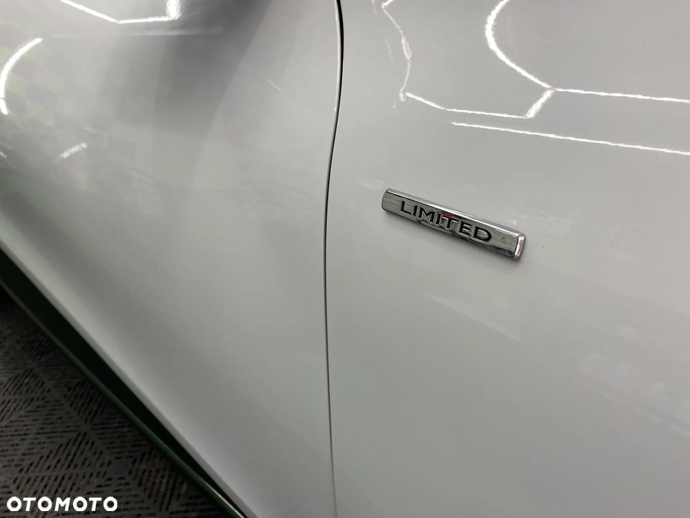 Renault Kadjar Energy TCe 130 LIMITED - 7