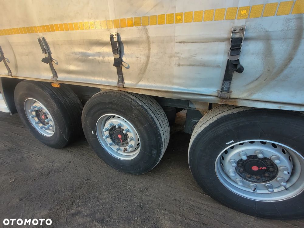 Wielton Wielton Standard - 14