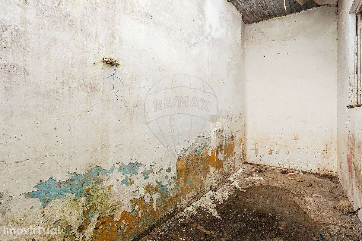 Moradia T2 para venda - Grande imagem: 3/6