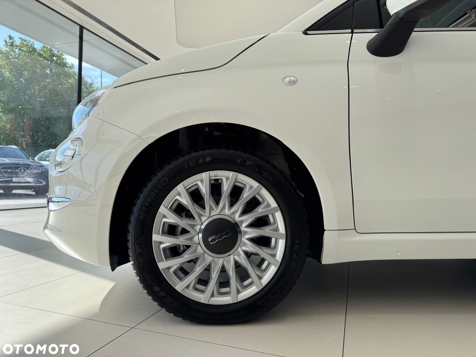 Fiat 500 - 19