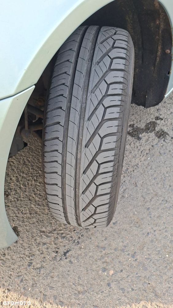 Skoda Octavia 1.2 TSI Classic - 12