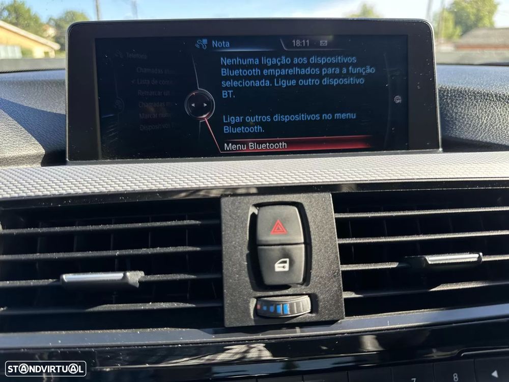 BMW 435 d xDrive Pack M Auto - 58