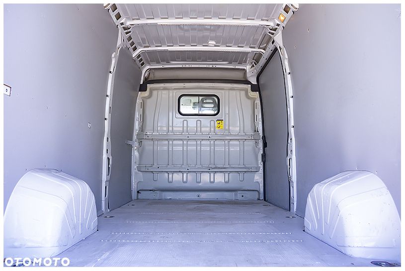 Fiat Ducato - 10