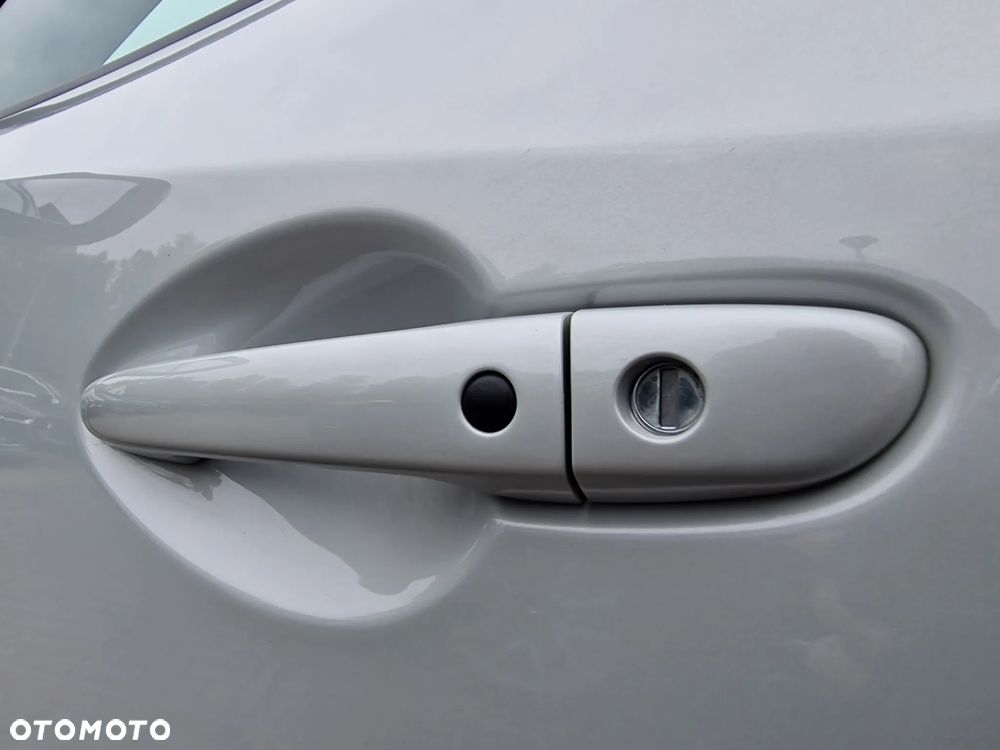 Mazda CX-3 SKYACTIV-D 105 FWD Exclusive-Line - 14