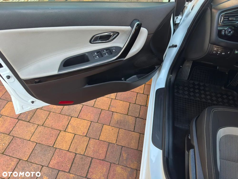 Kia Ceed - 15