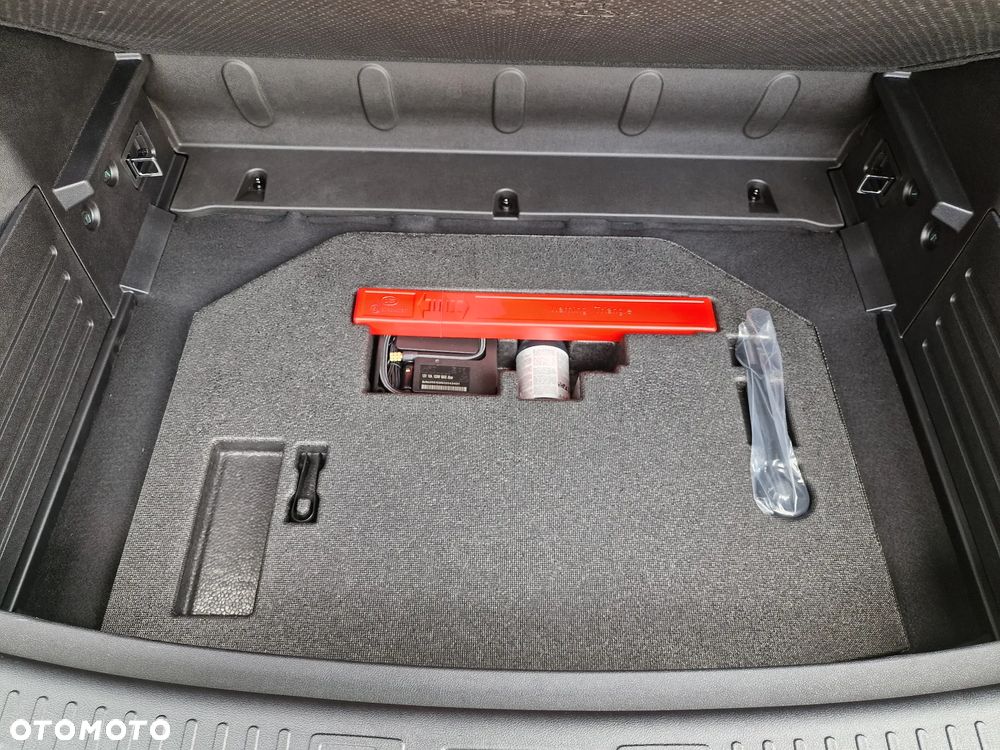 BYD Atto 2 - 11