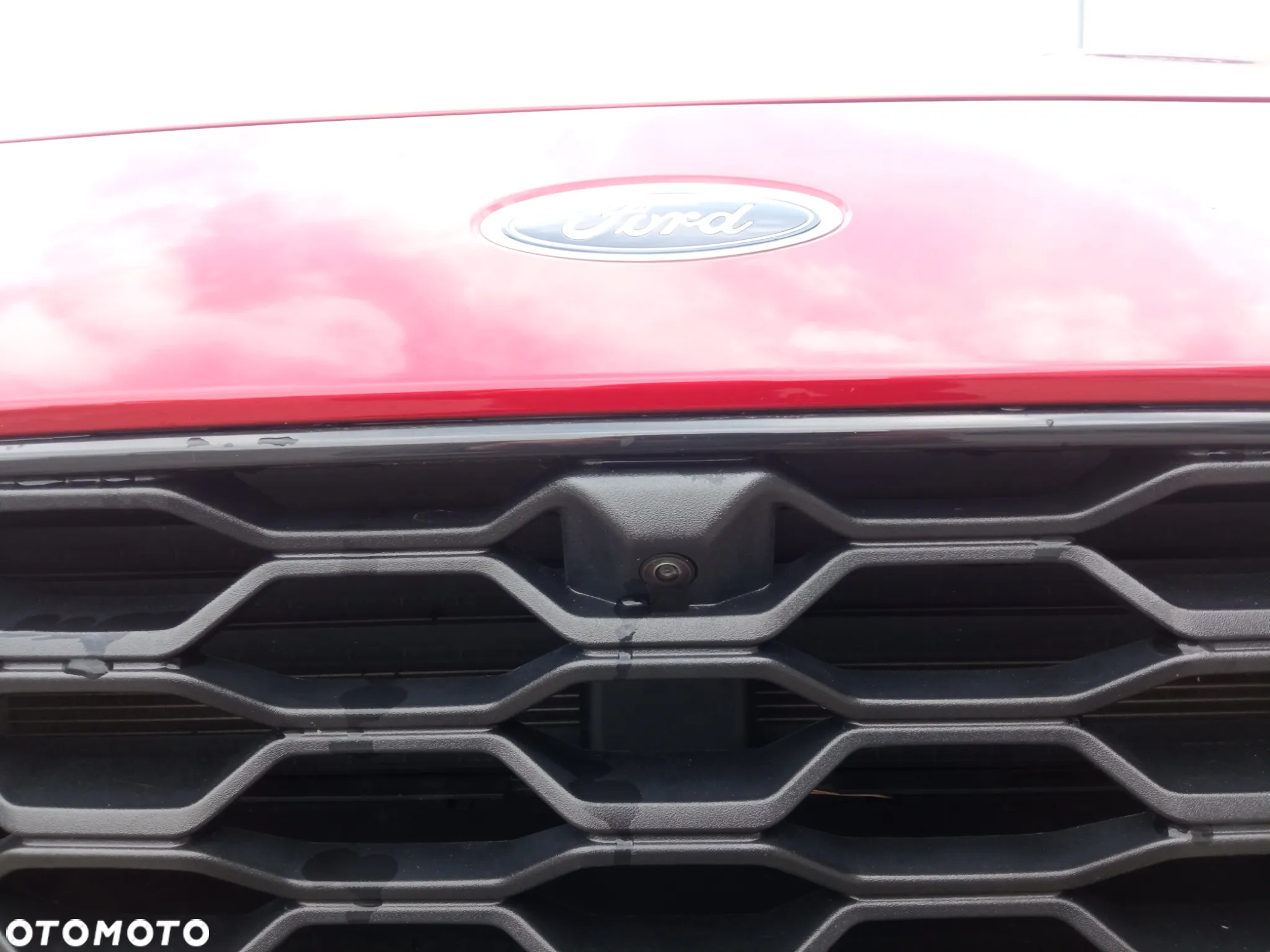 Ford Kuga ver-2-5p-phev-fwd-st--line-x - 19