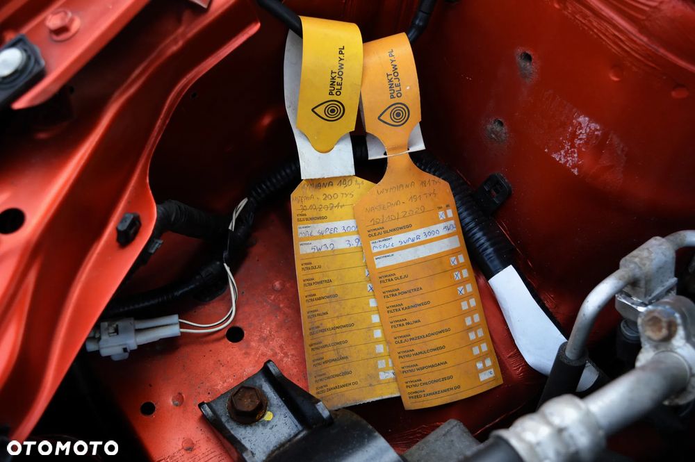 Suzuki SX4 1.6 VVT 4x4 Comfort - 37