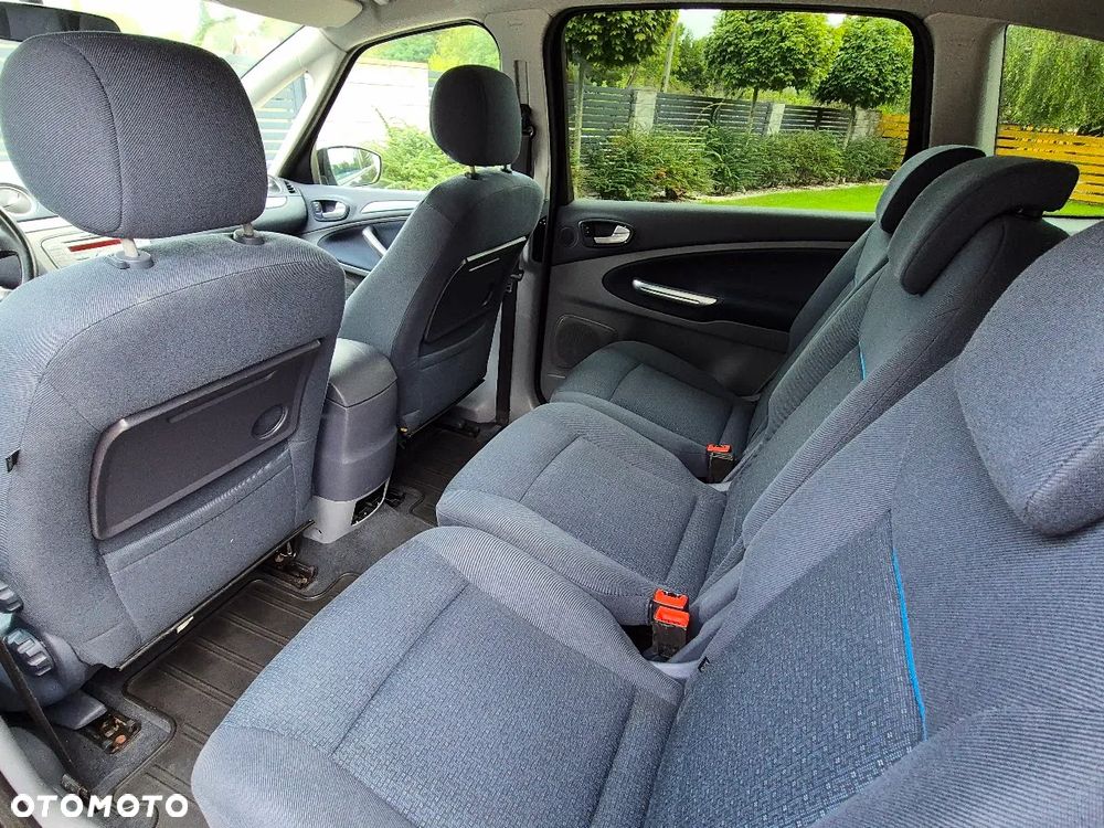 Ford S-Max ver-2-0-ff-platinium-x - 21