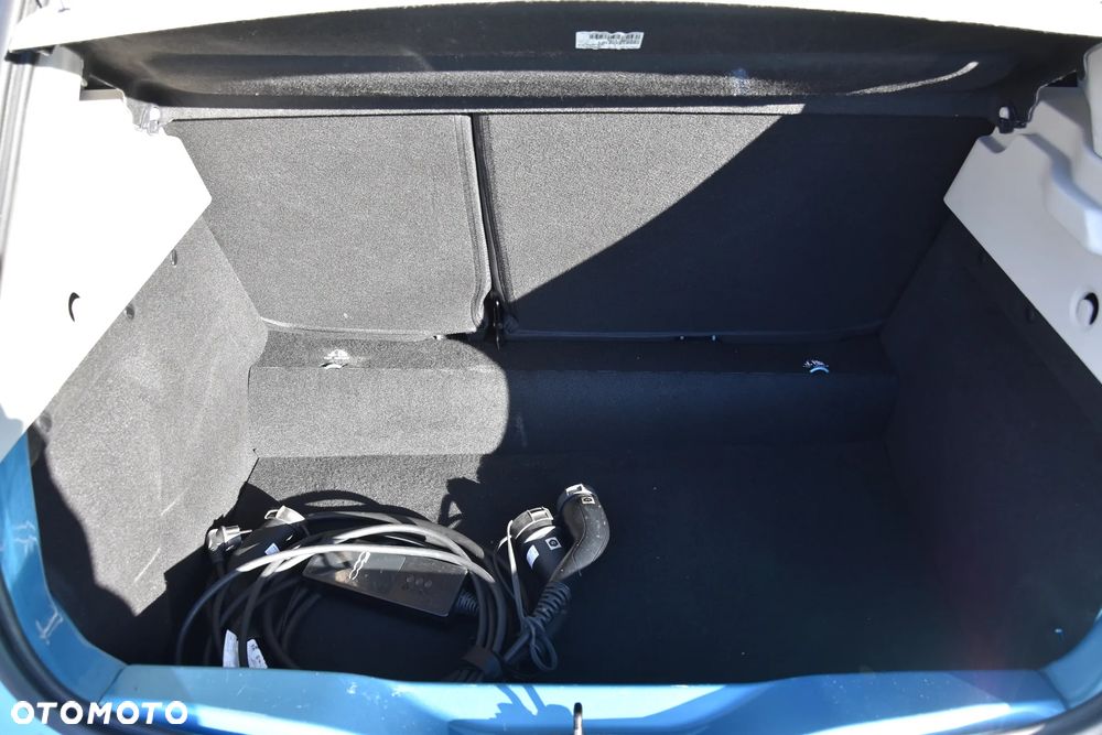 Renault Zoe - 22