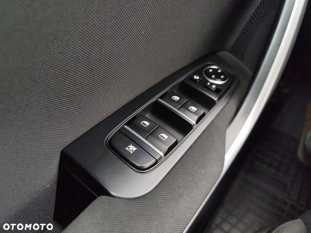 Kia Ceed 1.0 T-GDI M - 16