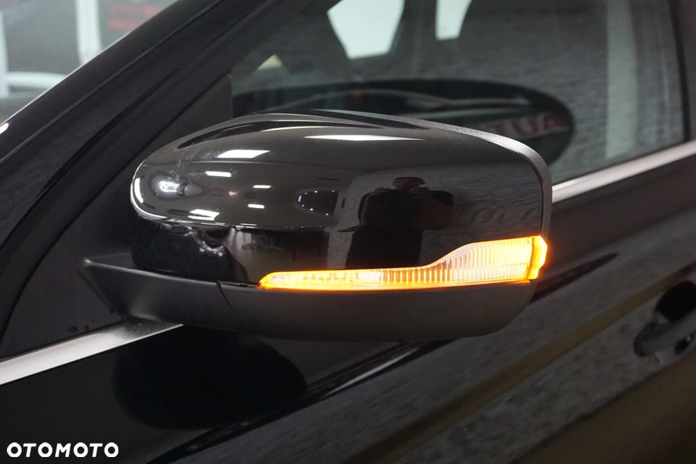 Volvo XC 60 D4 Geartronic Kinetic - 7