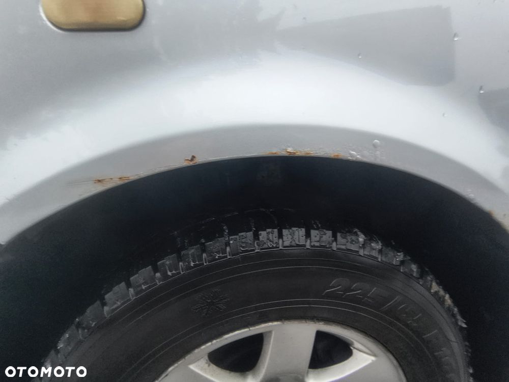 Volkswagen Multivan - 12