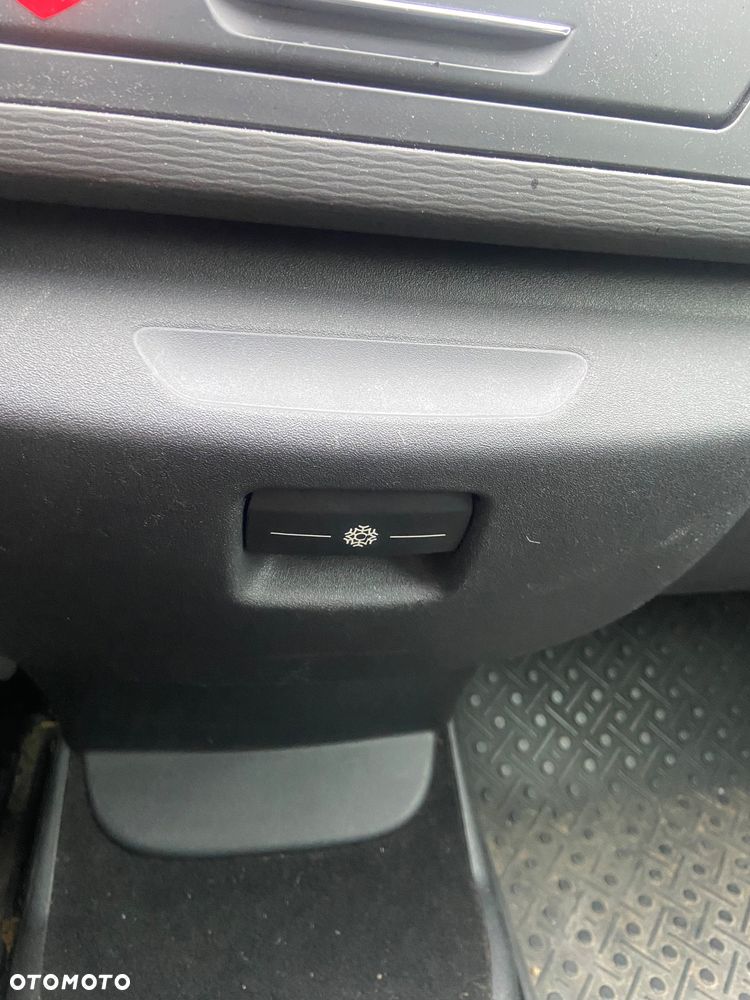 Citroën C4 Grand Picasso THP 150 EGS6 Exclusive - 27