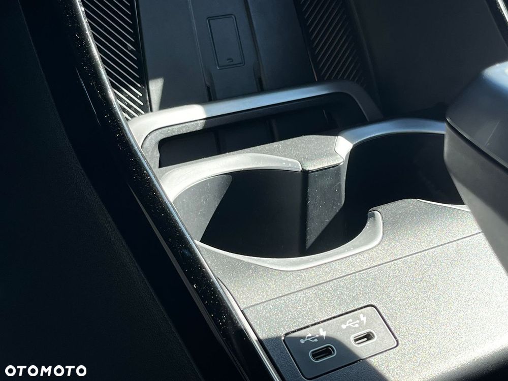 BMW X2 sDrive18d M Sport - 27