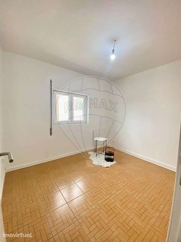 Apartamento T3 para venda - Grande imagem: 5/7