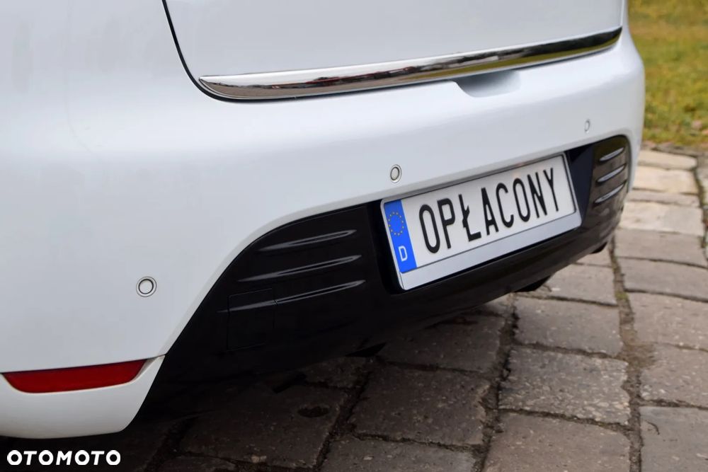 Renault Clio 0.9 TCe Limited - 14