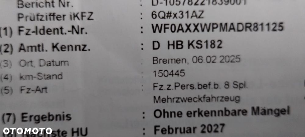 Ford Kuga 2.0 TDCi 2x4 Trend - 39