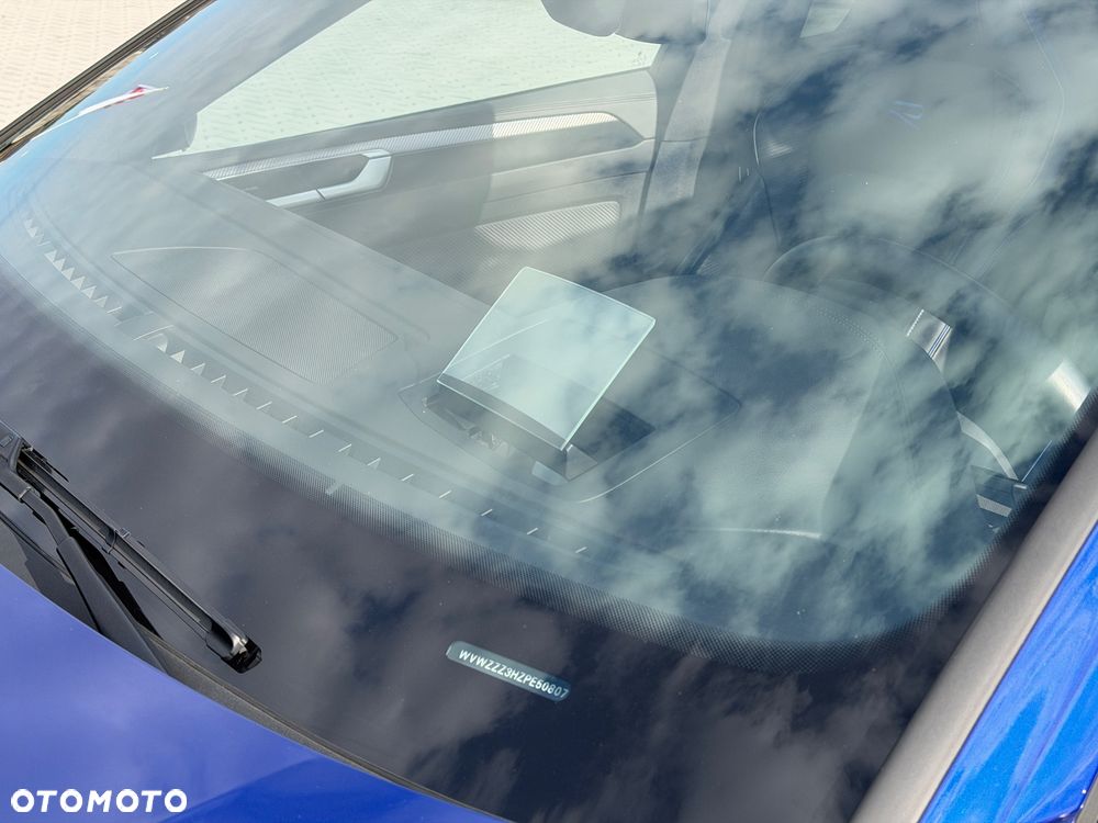 Volkswagen Arteon 2.0 TSI OPF 4Motion DSG R - 9
