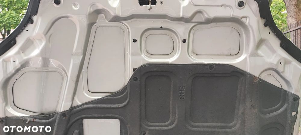 Honda Civic - 28