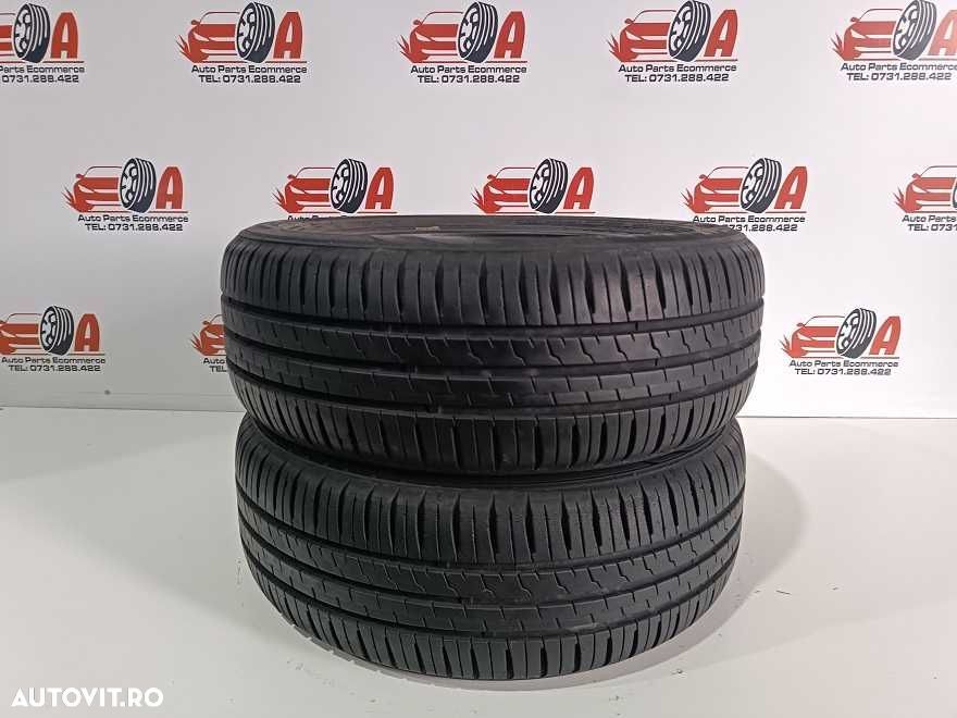 Anvelope 185/55/R15 82V CEAT VARA 185 55 15 82V CP-V20507 - 5