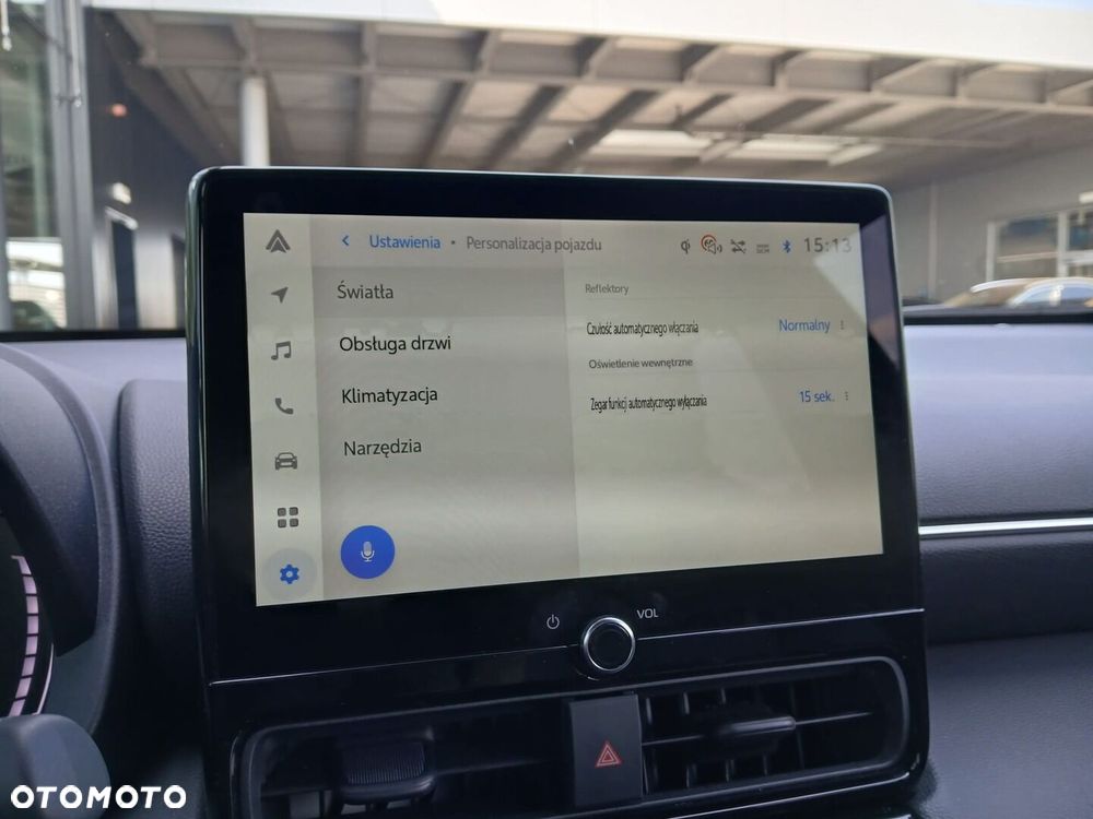 Toyota Yaris Cross Hybrid 1.5 Style - 19