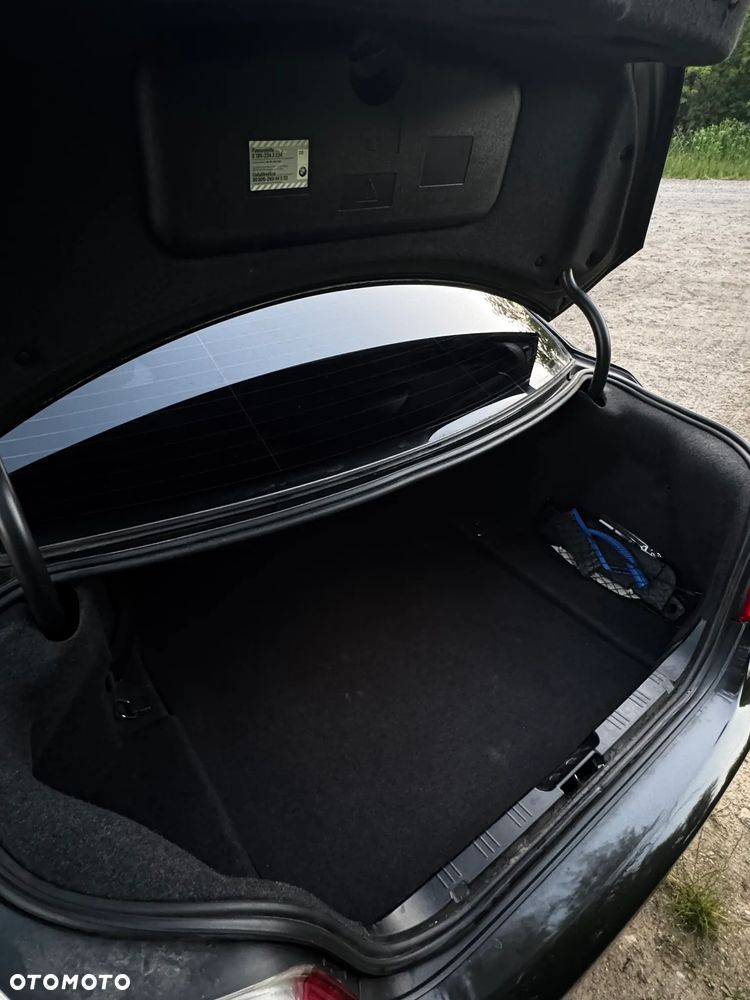 BMW Seria 5 - 15