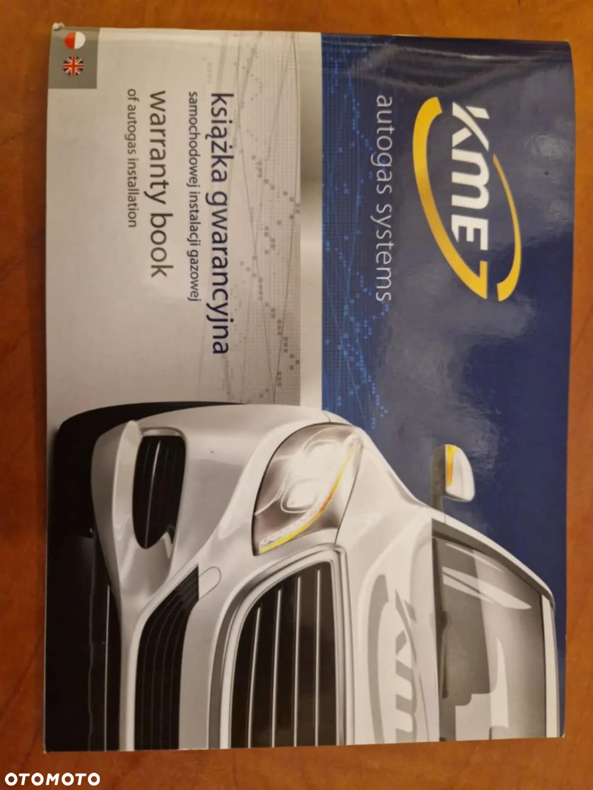 Mazda CX-9 - 25