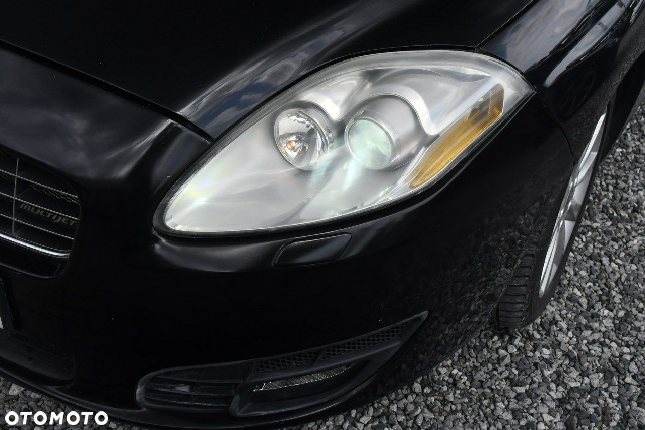 Fiat Croma - 30
