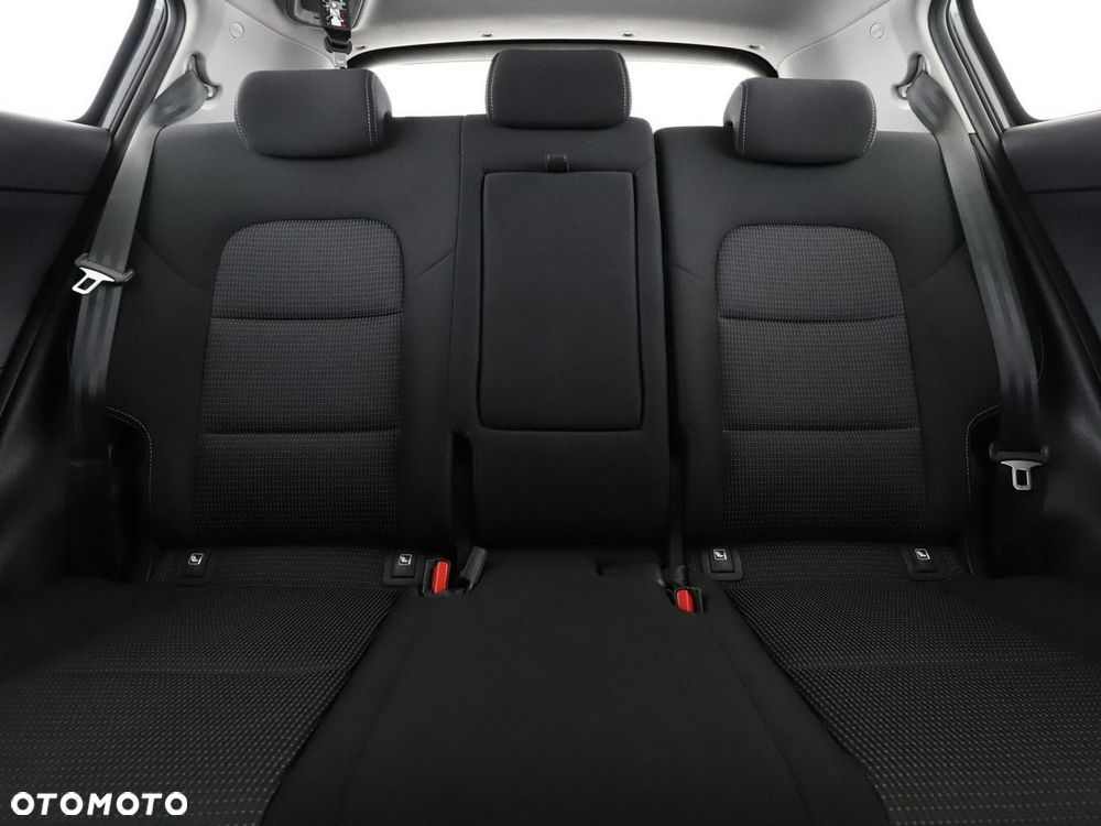 Kia Sportage 1.6 GDI 2WD VISION - 19