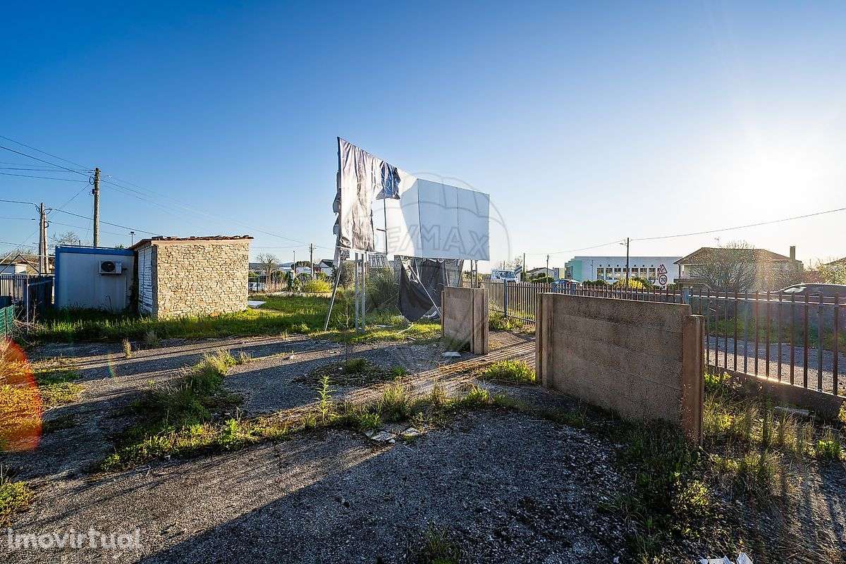 Outros - Comercial  para venda - Grande imagem: 4/26