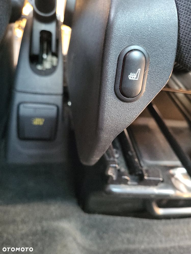 Ford Tourneo Custom - 8