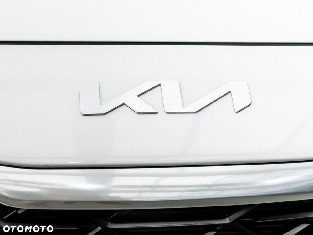 Kia XCeed 1.5 T-GDI M - 11