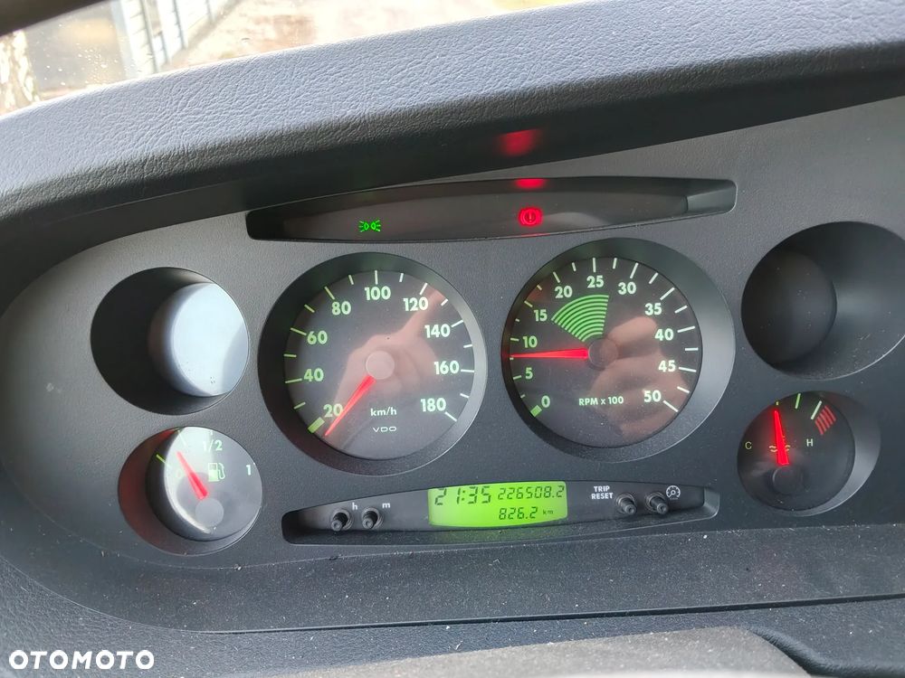 Iveco Daily 35S12 - 14