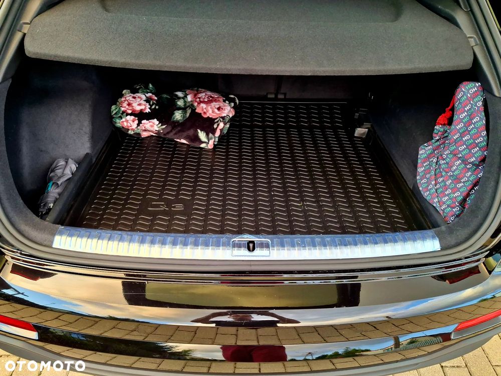 Audi Q3 45 TFSI Quattro S tronic S line - 18