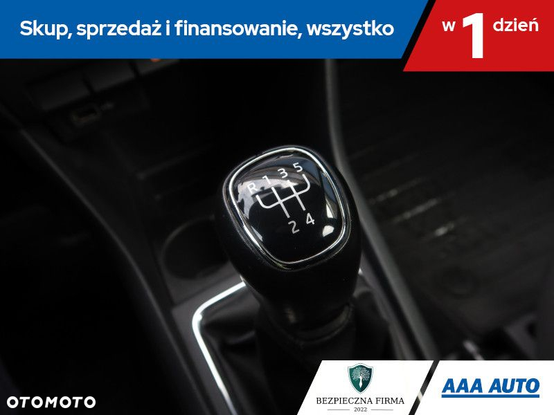 Skoda RAPID - 17