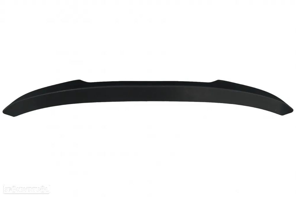Aileron Bmw Série 1 F20 F21(2011 a 2019) - 7