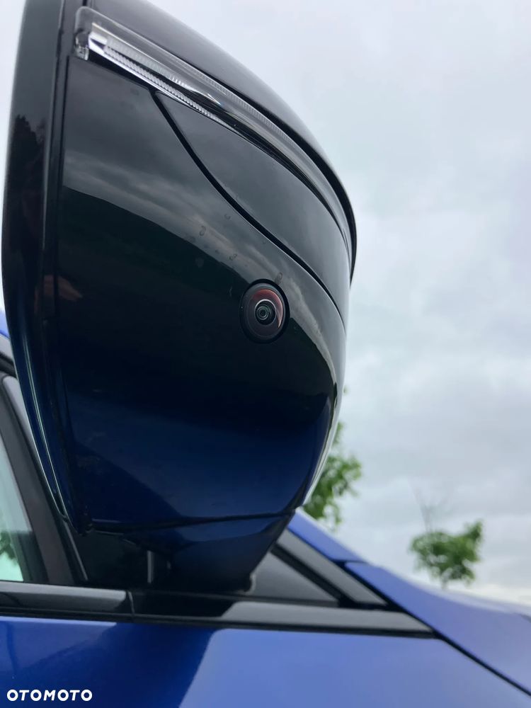BMW i4 M50 Gran Coupe xDrive - 22