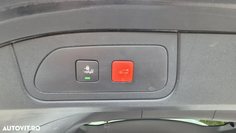 DS Automobiles DS 7 Crossback - 18