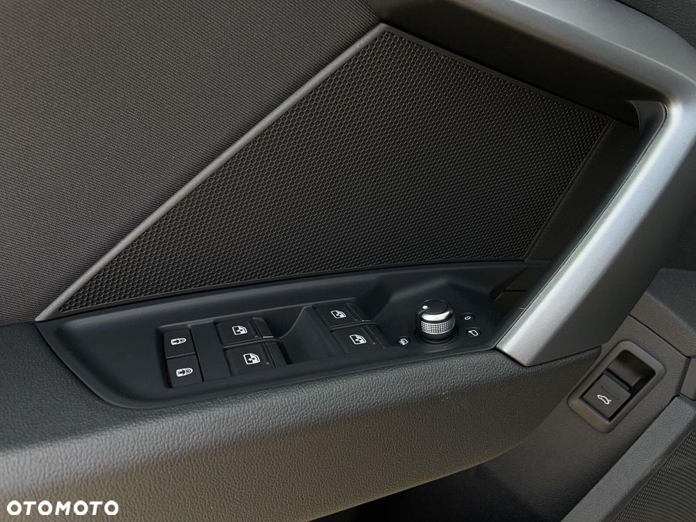 Audi A3 Sportback - 13