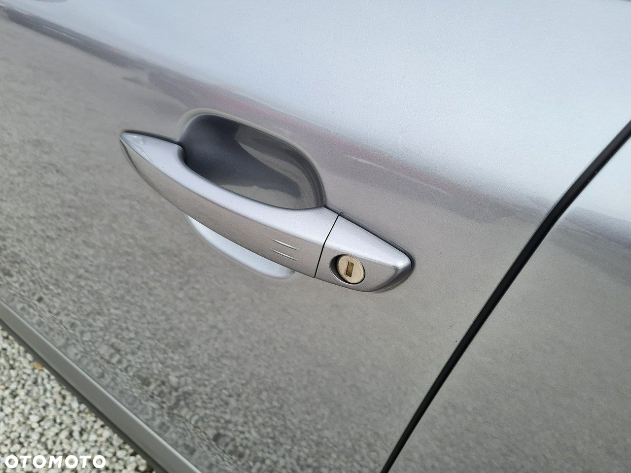 Peugeot 2008 1.2 PureTech GT S&S EAT8 - 40