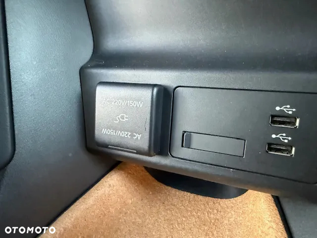 Mazda MX-30 35.5kWh Enso - 36
