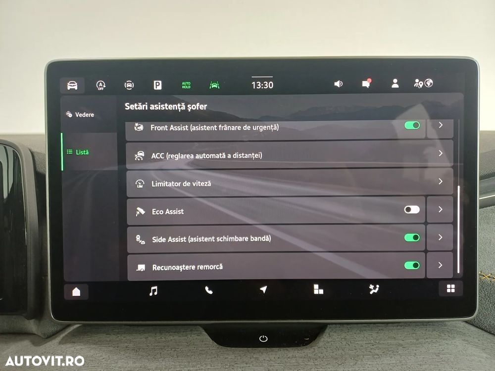 Skoda Kodiaq 2.0 TDI 4X4 DSG Selection - 23